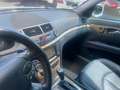 Mercedes-Benz E 350 E  T-Modell E 350 T 4Matic AMG Paket Silber - thumbnail 6