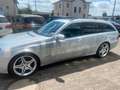 Mercedes-Benz E 350 E  T-Modell E 350 T 4Matic AMG Paket Silber - thumbnail 2