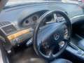 Mercedes-Benz E 350 E  T-Modell E 350 T 4Matic AMG Paket Silber - thumbnail 5