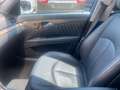Mercedes-Benz E 350 E  T-Modell E 350 T 4Matic AMG Paket Silber - thumbnail 8