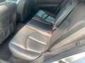 Mercedes-Benz E 350 E  T-Modell E 350 T 4Matic AMG Paket Silber - thumbnail 9