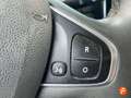 Renault Clio Business Energy TCe 55kW (75CV) -18 Blanc - thumbnail 21