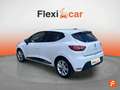 Renault Clio Business Energy TCe 55kW (75CV) -18 Blanc - thumbnail 4