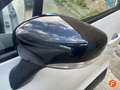 Renault Clio Business Energy TCe 55kW (75CV) -18 Blanc - thumbnail 30