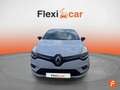 Renault Clio Business Energy TCe 55kW (75CV) -18 Blanc - thumbnail 9