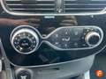 Renault Clio Business Energy TCe 55kW (75CV) -18 Blanc - thumbnail 27