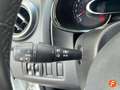 Renault Clio Business Energy TCe 55kW (75CV) -18 Blanc - thumbnail 25