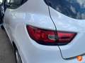 Renault Clio Business Energy TCe 55kW (75CV) -18 Blanc - thumbnail 31