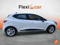 Renault Clio Business Energy TCe 55kW (75CV) -18 Blanc - thumbnail 8