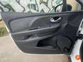 Renault Clio Business Energy TCe 55kW (75CV) -18 Blanc - thumbnail 18