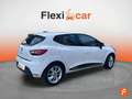 Renault Clio Business Energy TCe 55kW (75CV) -18 Blanc - thumbnail 7