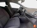 Renault Clio Business Energy TCe 55kW (75CV) -18 Blanc - thumbnail 15