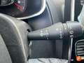Renault Clio Business Energy TCe 55kW (75CV) -18 Blanc - thumbnail 23