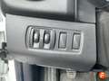 Renault Clio Business Energy TCe 55kW (75CV) -18 Blanc - thumbnail 20