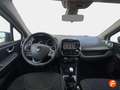 Renault Clio Business Energy TCe 55kW (75CV) -18 Blanc - thumbnail 10