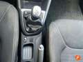 Renault Clio Business Energy TCe 55kW (75CV) -18 Blanc - thumbnail 26