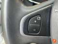 Renault Clio Business Energy TCe 55kW (75CV) -18 Blanc - thumbnail 22