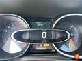 Renault Clio Business Energy TCe 55kW (75CV) -18 Blanc - thumbnail 13