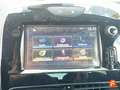 Renault Clio Business Energy TCe 55kW (75CV) -18 Blanc - thumbnail 28
