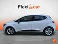 Renault Clio Business Energy TCe 55kW (75CV) -18 Blanc - thumbnail 3
