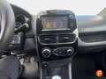 Renault Clio Business Energy TCe 55kW (75CV) -18 Blanc - thumbnail 11