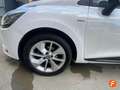 Renault Clio Business Energy TCe 55kW (75CV) -18 Blanc - thumbnail 17
