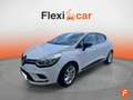 Renault Clio Business Energy TCe 55kW (75CV) -18 Blanc - thumbnail 2