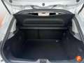 Renault Clio Business Energy TCe 55kW (75CV) -18 Blanc - thumbnail 16