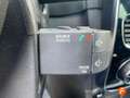 Renault Clio Business Energy TCe 55kW (75CV) -18 Blanc - thumbnail 24