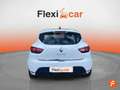 Renault Clio Business Energy TCe 55kW (75CV) -18 Blanc - thumbnail 5
