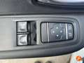 Renault Clio Business Energy TCe 55kW (75CV) -18 Blanc - thumbnail 19