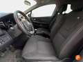 Renault Clio Business Energy TCe 55kW (75CV) -18 Blanc - thumbnail 14