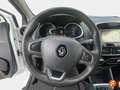 Renault Clio Business Energy TCe 55kW (75CV) -18 Blanc - thumbnail 12