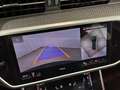 Audi RS6 RS 6 Avant ABT-S quattro Keramik|B&O|Pano|Dynamik Grau - thumbnail 17