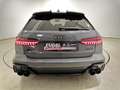 Audi RS6 RS 6 Avant ABT-S quattro Keramik|B&O|Pano|Dynamik Grau - thumbnail 29