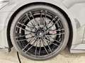 Audi RS6 RS 6 Avant ABT-S quattro Keramik|B&O|Pano|Dynamik Grau - thumbnail 9