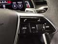 Audi RS6 RS 6 Avant ABT-S quattro Keramik|B&O|Pano|Dynamik Grau - thumbnail 13