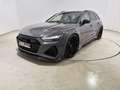 Audi RS6 RS 6 Avant ABT-S quattro Keramik|B&O|Pano|Dynamik Grau - thumbnail 2