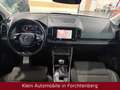 Skoda Karoq Style Aut. Navi LED Kamera AHK Virtual 1HD Silber - thumbnail 12
