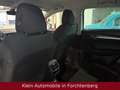 Skoda Karoq Style Aut. Navi LED Kamera AHK Virtual 1HD Silber - thumbnail 13