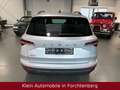 Skoda Karoq Style Aut. Navi LED Kamera AHK Virtual 1HD Silber - thumbnail 8