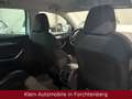 Skoda Karoq Style Aut. Navi LED Kamera AHK Virtual 1HD Silber - thumbnail 11