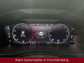 Skoda Karoq Style Aut. Navi LED Kamera AHK Virtual 1HD Silber - thumbnail 3