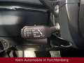 Skoda Karoq Style Aut. Navi LED Kamera AHK Virtual 1HD Silber - thumbnail 2