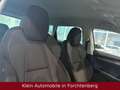 Skoda Karoq Style Aut. Navi LED Kamera AHK Virtual 1HD Silber - thumbnail 14
