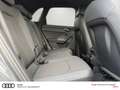 Audi Q3 35 TDI S-LINE CARPLAY LED PDC SHZ Grau - thumbnail 8