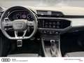 Audi Q3 35 TDI S-LINE CARPLAY LED PDC SHZ Grau - thumbnail 7