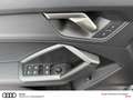 Audi Q3 35 TDI S-LINE CARPLAY LED PDC SHZ Gris - thumbnail 11