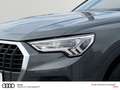 Audi Q3 35 TDI S-LINE CARPLAY LED PDC SHZ Gris - thumbnail 6
