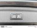 Audi Q3 35 TDI S-LINE CARPLAY LED PDC SHZ Gris - thumbnail 12